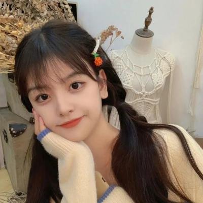 实习医生格蕾第二十一季
