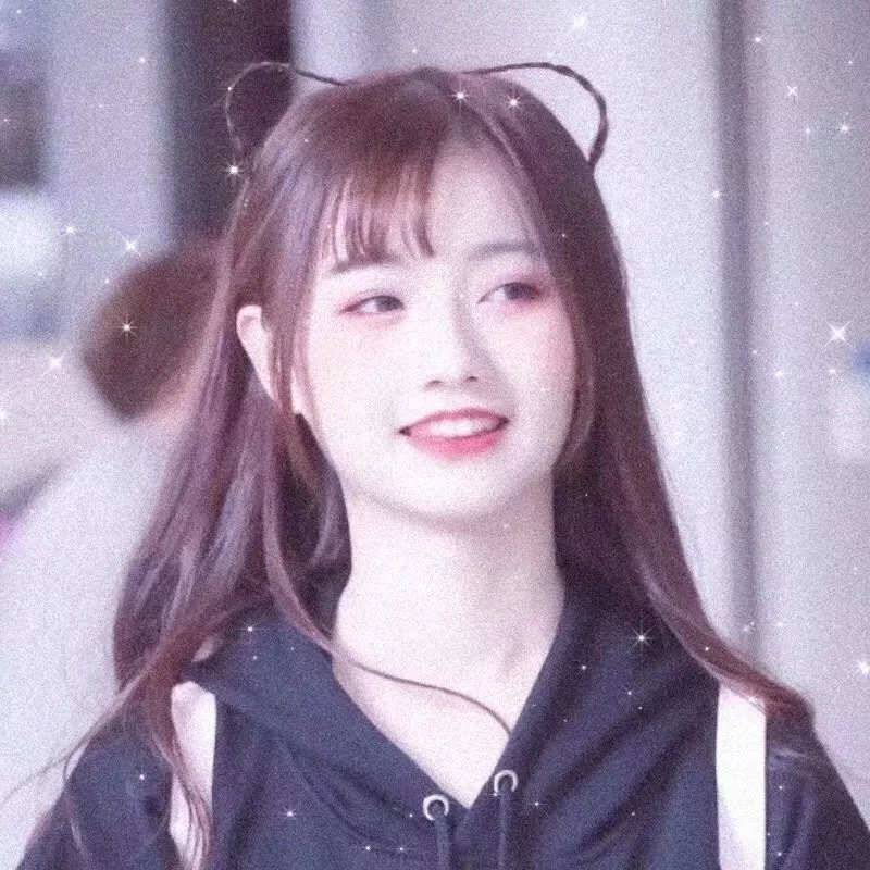 德·普索尼亚克先生