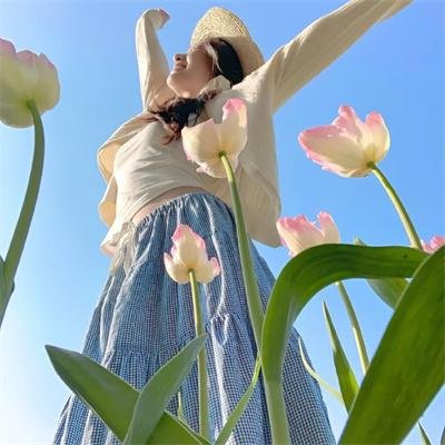 苦日方来