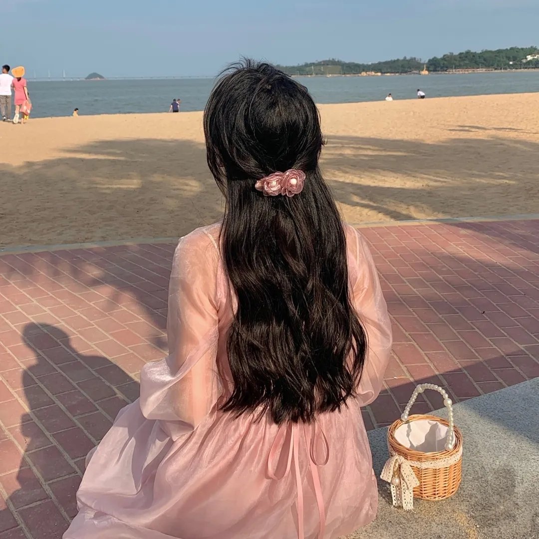 王牌播音员