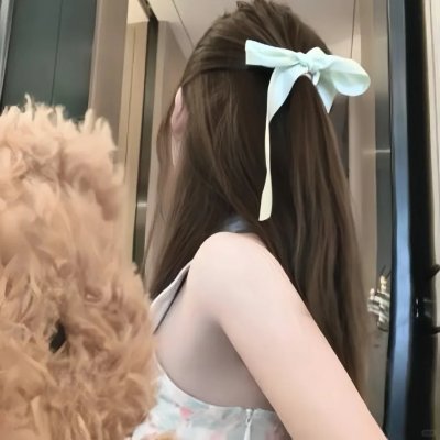去年冬天与你分手