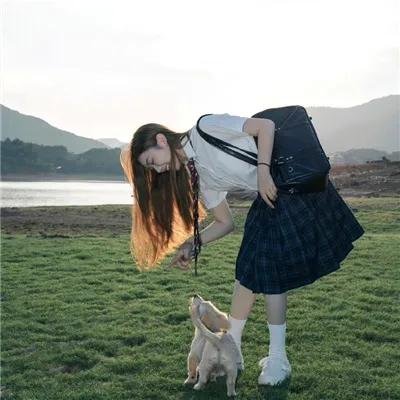 手语的保存