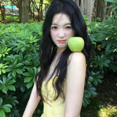 开局一座山2