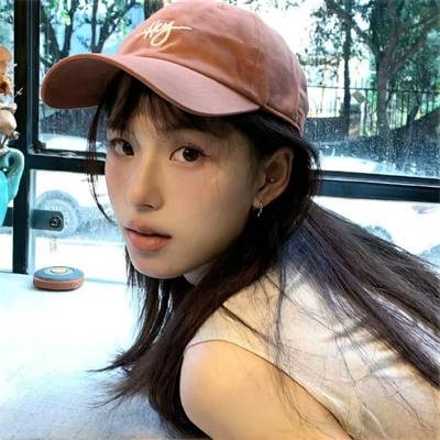 婚巢