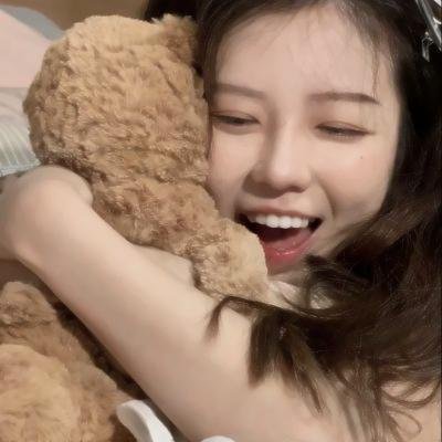 我爱过的那个时代
