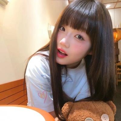 水源方程式