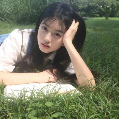 母亲会活著
