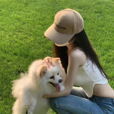 贝壳与牧师