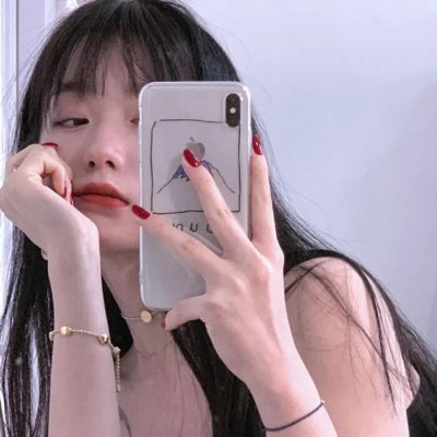 断开爱链