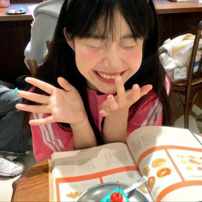 主厨大人爱上我