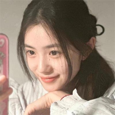 完美娇妻养成班