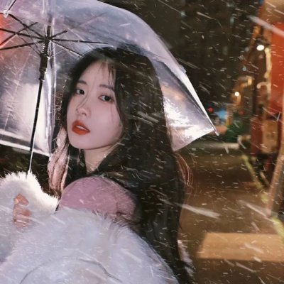 奇迹篮球队