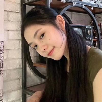 陈情令之生魂