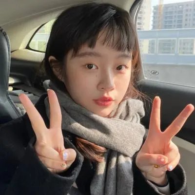 锦绣重生：早安傅太太