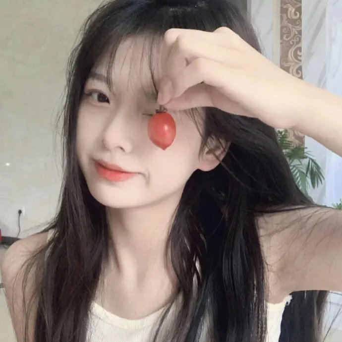 非典型少年第四季
