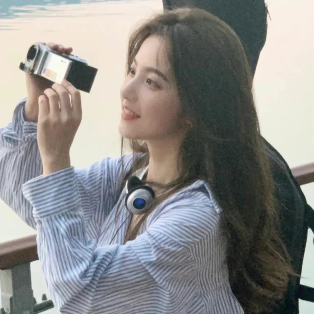 准点出击