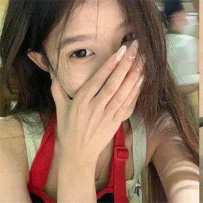 轮舞