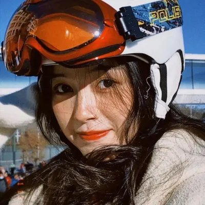 我的3个老友鬼鬼