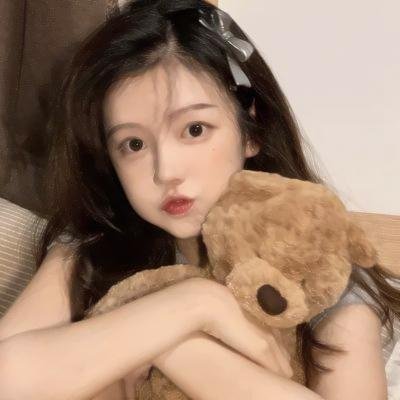 亲爱的别担心