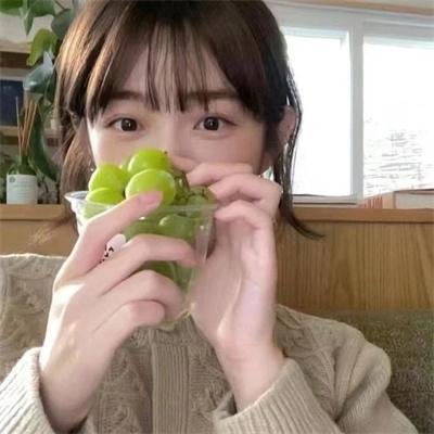 上帝的间谍
