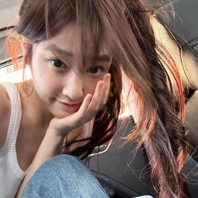 害羞机关枪少女