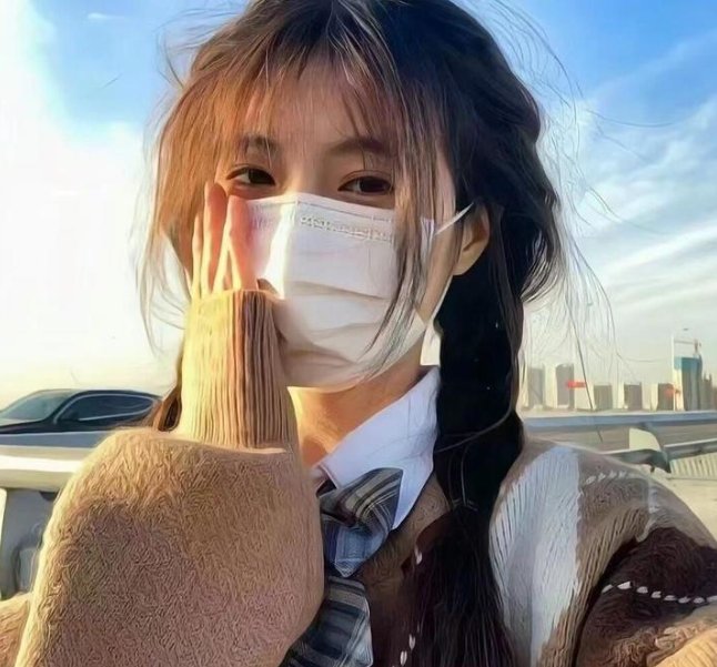 捕鸟者
