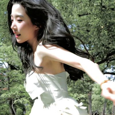 理发之王