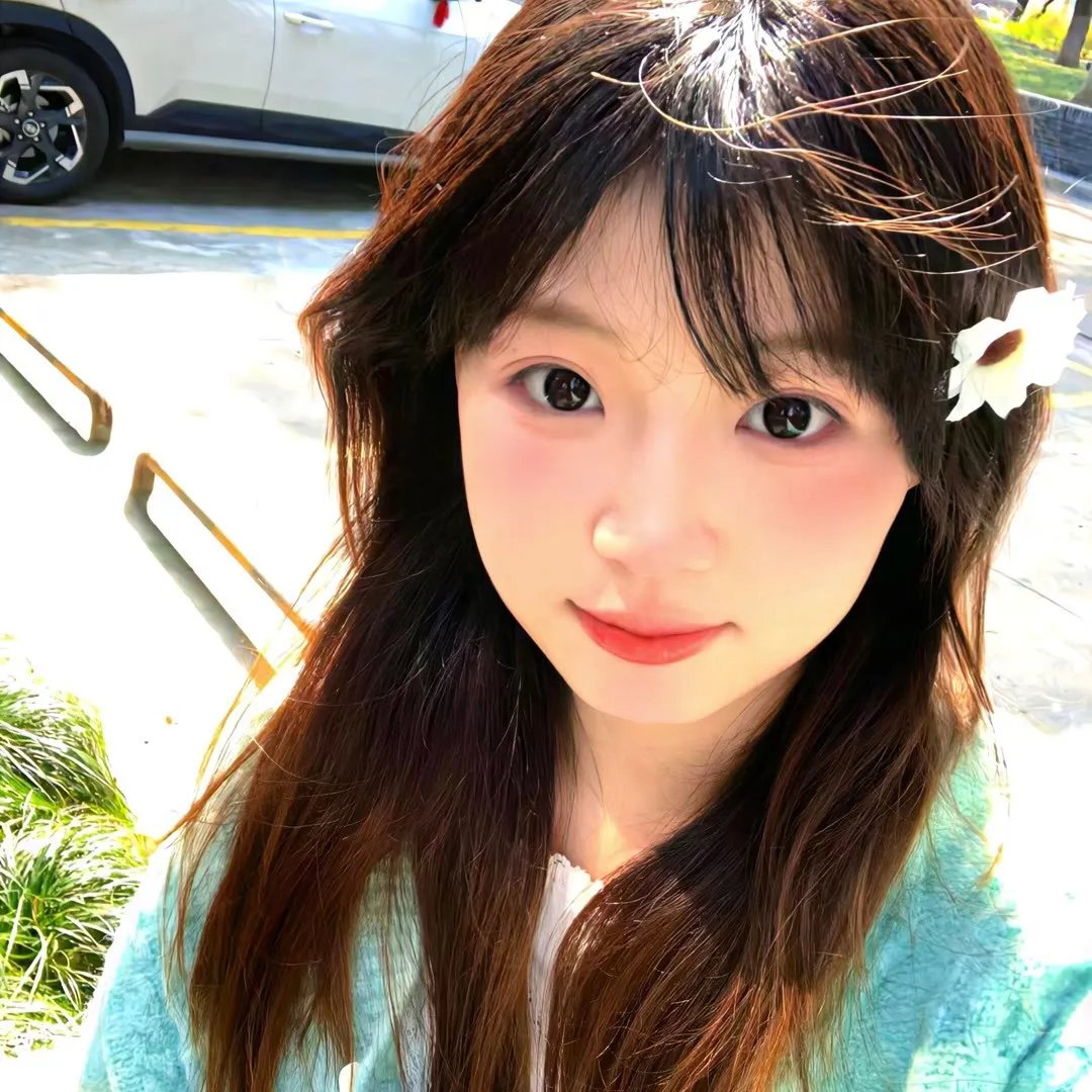 消失的财务