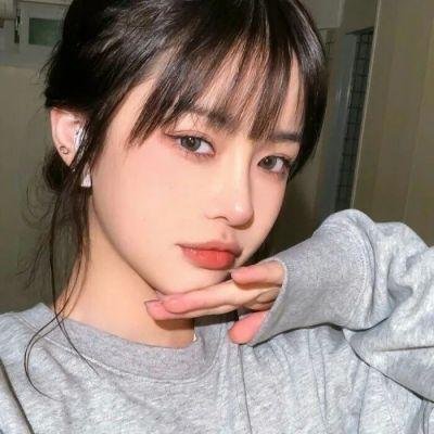 梦想越走越近