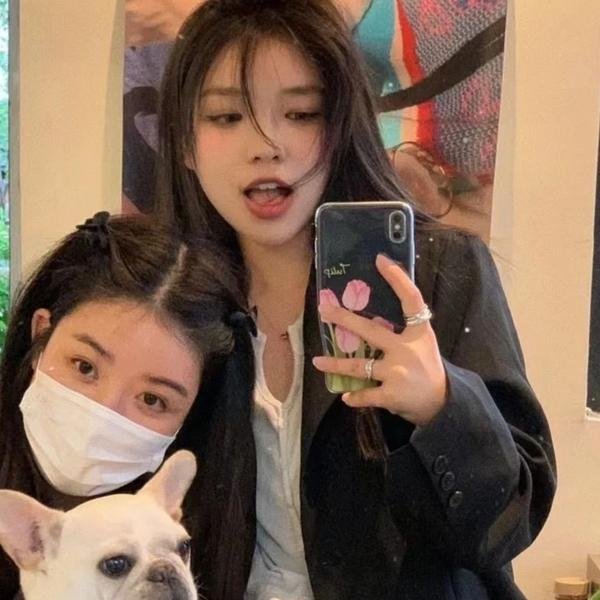 天使降临那天