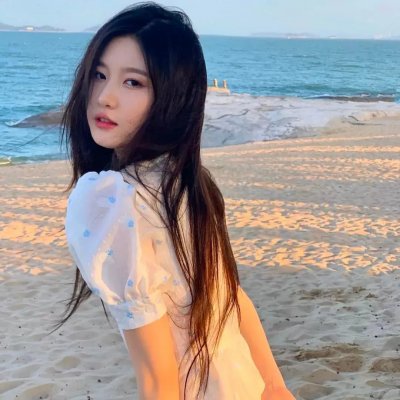 恋爱成瘾