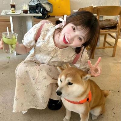 爸爸，小船